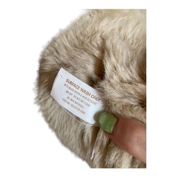 Real Talkin' Bubba Vintage 1995 - Picture 5 of 5